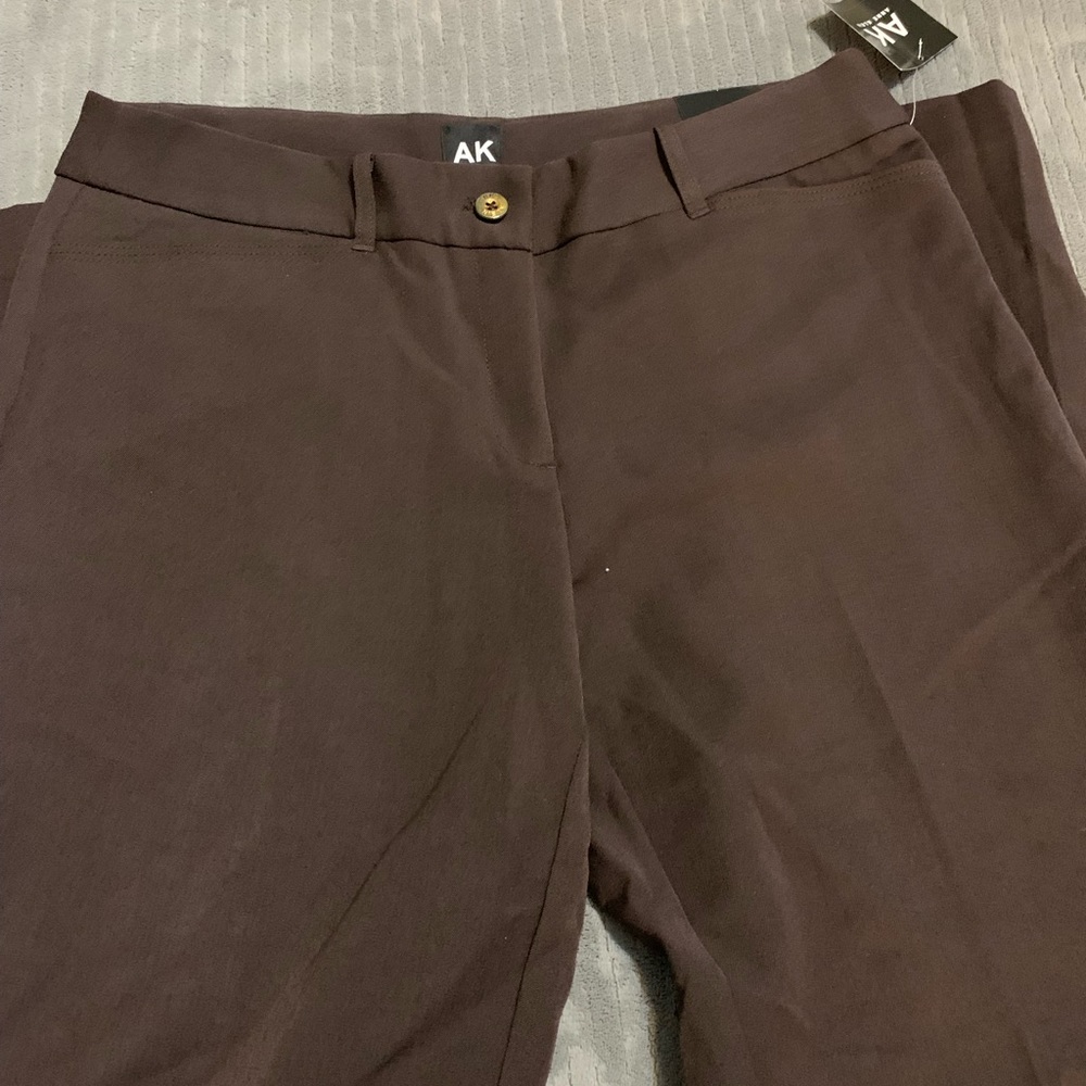 Anne Klein slacks